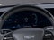 2026 Cadillac LYRIQ Signature Sport