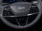 2026 Cadillac LYRIQ Signature Sport