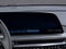 2026 Cadillac LYRIQ Signature Sport