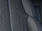 2026 Cadillac LYRIQ Signature Sport