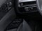 2026 Cadillac LYRIQ Signature Sport