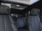 2026 Cadillac LYRIQ Signature Sport