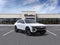 2026 Cadillac LYRIQ Signature Sport