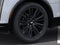 2026 Cadillac LYRIQ Signature Sport