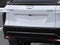 2026 Cadillac LYRIQ Signature Sport
