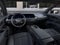 2026 Cadillac LYRIQ Signature Sport