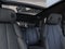 2026 Cadillac LYRIQ Signature Sport