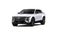 2026 Cadillac LYRIQ Signature Sport