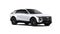 2026 Cadillac LYRIQ Signature Sport