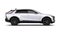 2026 Cadillac LYRIQ Signature Sport