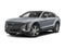 2025 Cadillac LYRIQ Sport 3