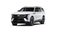 2026 Cadillac ESCALADE IQL Premium Sport