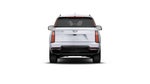 2026 Cadillac ESCALADE IQL Premium Sport