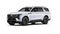 2026 Cadillac ESCALADE IQL Premium Sport