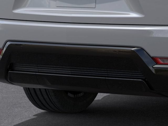 2026 Cadillac ESCALADE IQL Premium Sport