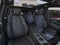2026 Cadillac ESCALADE IQL Premium Sport