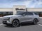 2026 Cadillac ESCALADE IQL Premium Sport