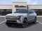 2026 Cadillac ESCALADE IQL Premium Sport