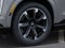 2026 Cadillac ESCALADE IQL Premium Sport