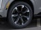 2026 Cadillac ESCALADE IQL Premium Sport