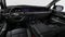 2026 Cadillac ESCALADE IQL Premium Sport