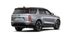 2026 Cadillac ESCALADE IQL Premium Sport