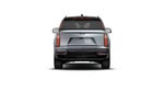 2026 Cadillac ESCALADE IQL Premium Sport