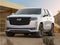 2024 Cadillac Escalade Luxury