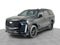 2023 Cadillac Escalade RWD Sport
