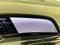 2023 Cadillac Escalade RWD Sport