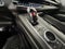 2023 Cadillac Escalade RWD Sport
