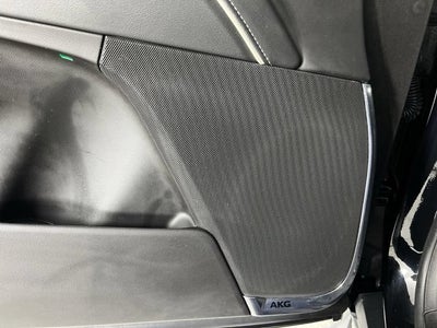 2023 Cadillac Escalade RWD Sport