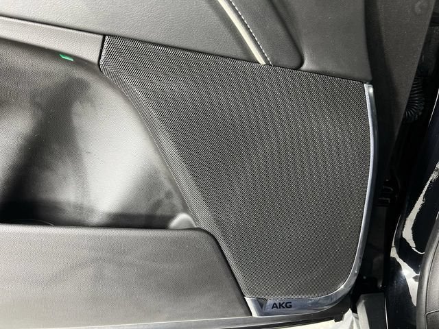 2023 Cadillac Escalade RWD Sport
