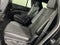 2023 Cadillac Escalade RWD Sport