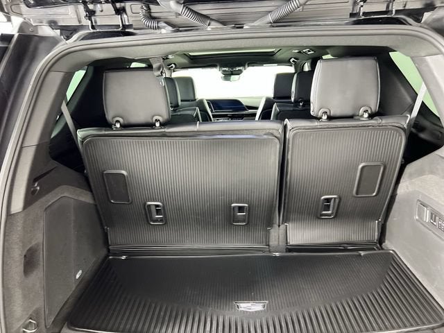 2023 Cadillac Escalade RWD Sport