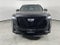 2023 Cadillac Escalade RWD Sport
