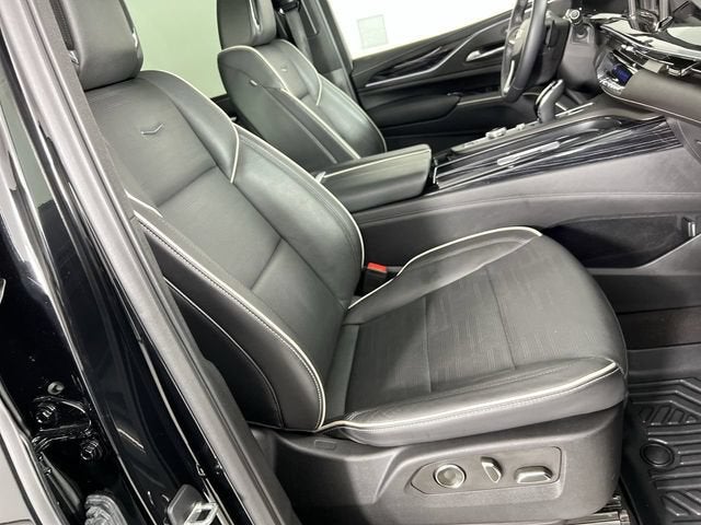 2023 Cadillac Escalade RWD Sport