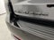 2023 Cadillac Escalade RWD Sport
