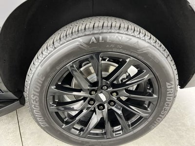 2023 Cadillac Escalade RWD Sport