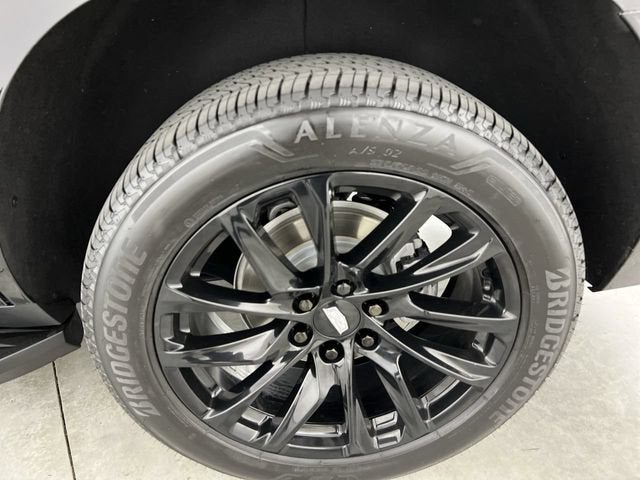 2023 Cadillac Escalade RWD Sport