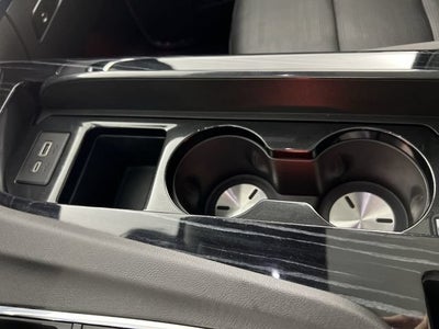 2023 Cadillac Escalade RWD Sport