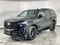 2023 Cadillac Escalade RWD Sport