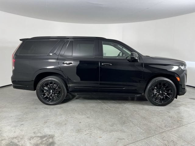 2023 Cadillac Escalade RWD Sport