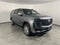 2021 Cadillac Escalade ESV Premium Luxury