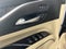 2021 Cadillac Escalade ESV Premium Luxury