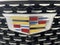2021 Cadillac Escalade ESV Premium Luxury