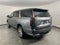 2021 Cadillac Escalade ESV Premium Luxury