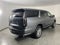 2021 Cadillac Escalade ESV Premium Luxury