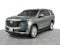 2024 Cadillac Escalade Luxury