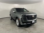 2024 Cadillac Escalade Luxury